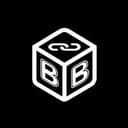 BlockseBlock Logo