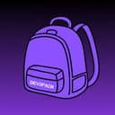 dev3pack Logo